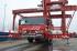 ऑल-टेरेन क्रेन Tadano ATF 130G-5 