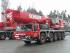 ऑल-टेरेन क्रेन Tadano ATF 130G-5 