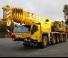 ऑल-टेरेन क्रेन Tadano ATF 220G-5 