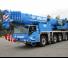 ऑल-टेरेन क्रेन Tadano ATF 220G-5 