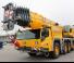 ऑल-टेरेन क्रेन Tadano ATF 220G-5 