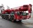 ऑल-टेरेन क्रेन Tadano ATF 220G-5 