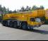 ऑल-टेरेन क्रेन Tadano ATF 220G-5