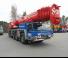 ऑल-टेरेन क्रेन Tadano ATF 220G-5