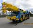 ऑल-टेरेन क्रेन Tadano ATF 220G-5 