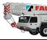Tadano ATF 230-6 (12x8x10)
