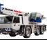 Tadano ATF 60-3 (6x6x6)