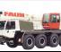 Tadano ATF 60-4 (8x4x8)