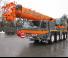 ऑल-टेरेन क्रेन Tadano ATF 70G-4 