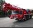 ऑल-टेरेन क्रेन Tadano ATF 70G-4 