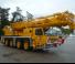ऑल-टेरेन क्रेन Tadano ATF 70G-4 