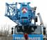 ऑल-टेरेन क्रेन Tadano ATF 70G-4 