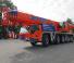 ऑल-टेरेन क्रेन Tadano ATF130G-5 