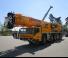 ऑल-टेरेन क्रेन Tadano ATF130G-5 