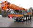 ऑल-टेरेन क्रेन Tadano ATF70G-4 