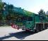 ऑल-टेरेन क्रेन Tadano ATF70G-4 