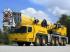 ऑल-टेरेन क्रेन Grove GMK 6300 L (12x6x12)