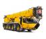 ऑल-टेरेन क्रेन Grove GMK5150 