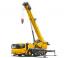 ऑल-टेरेन क्रेन Grove GMK5150 
