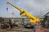 ऑल-टेरेन क्रेन Liebherr LTC 1045-3.1 (6x6x6)