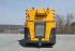 ऑल-टेरेन क्रेन Liebherr LTC 1045-3.1 (6x6x6)