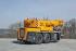 ऑल-टेरेन क्रेन Liebherr LTC 1045-3.1 (6x6x6)