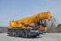ऑल-टेरेन क्रेन Liebherr LTC 1045-3.1 (6x6x6)