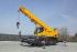 ऑल-टेरेन क्रेन Liebherr LTC 1045-3.1 (6x6x6)