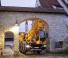 ऑल-टेरेन क्रेन Liebherr LTC 1050-3.1 