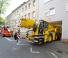ऑल-टेरेन क्रेन Liebherr LTC 1050-3.1 