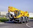 ऑल-टेरेन क्रेन Liebherr LTC 1050-3.1 