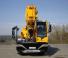 ऑल-टेरेन क्रेन Liebherr LTC 1050-3.1 
