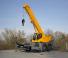 ऑल-टेरेन क्रेन Liebherr LTC 1050-3.1 