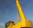 ऑल-टेरेन क्रेन Liebherr LTC 1050-3.1 