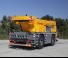 ऑल-टेरेन क्रेन Liebherr LTM 1030-2.1 