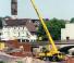 ऑल-टेरेन क्रेन Liebherr LTM 1030-2.1 