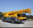 ऑल-टेरेन क्रेन Liebherr LTM 1030-2.1 