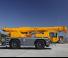 ऑल-टेरेन क्रेन Liebherr LTM 1030-2.1 