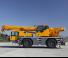 ऑल-टेरेन क्रेन Liebherr LTM 1030-2.1 