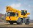 ऑल-टेरेन क्रेन Liebherr LTM 1030-2.1 