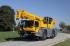 ऑल-टेरेन क्रेन Liebherr LTM 1030-2.1 