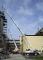 ऑल-टेरेन क्रेन Liebherr LTM 1030-2.1 