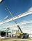 ऑल-टेरेन क्रेन Liebherr LTM 1030-2.1 