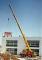 ऑल-टेरेन क्रेन Liebherr LTM 1030-2.1 