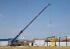 ऑल-टेरेन क्रेन Liebherr LTM 1030-2.1 