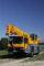 ऑल-टेरेन क्रेन Liebherr LTM 1030-2.1 