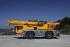 ऑल-टेरेन क्रेन Liebherr LTM 1030-2.1 