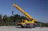 ऑल-टेरेन क्रेन Liebherr LTM 1030-2.1 