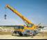 ऑल-टेरेन क्रेन Liebherr LTM 1030-2.1 