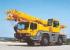 Liebherr LTM 1030/2 (4x4x4)